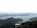 Tongyung Tour07